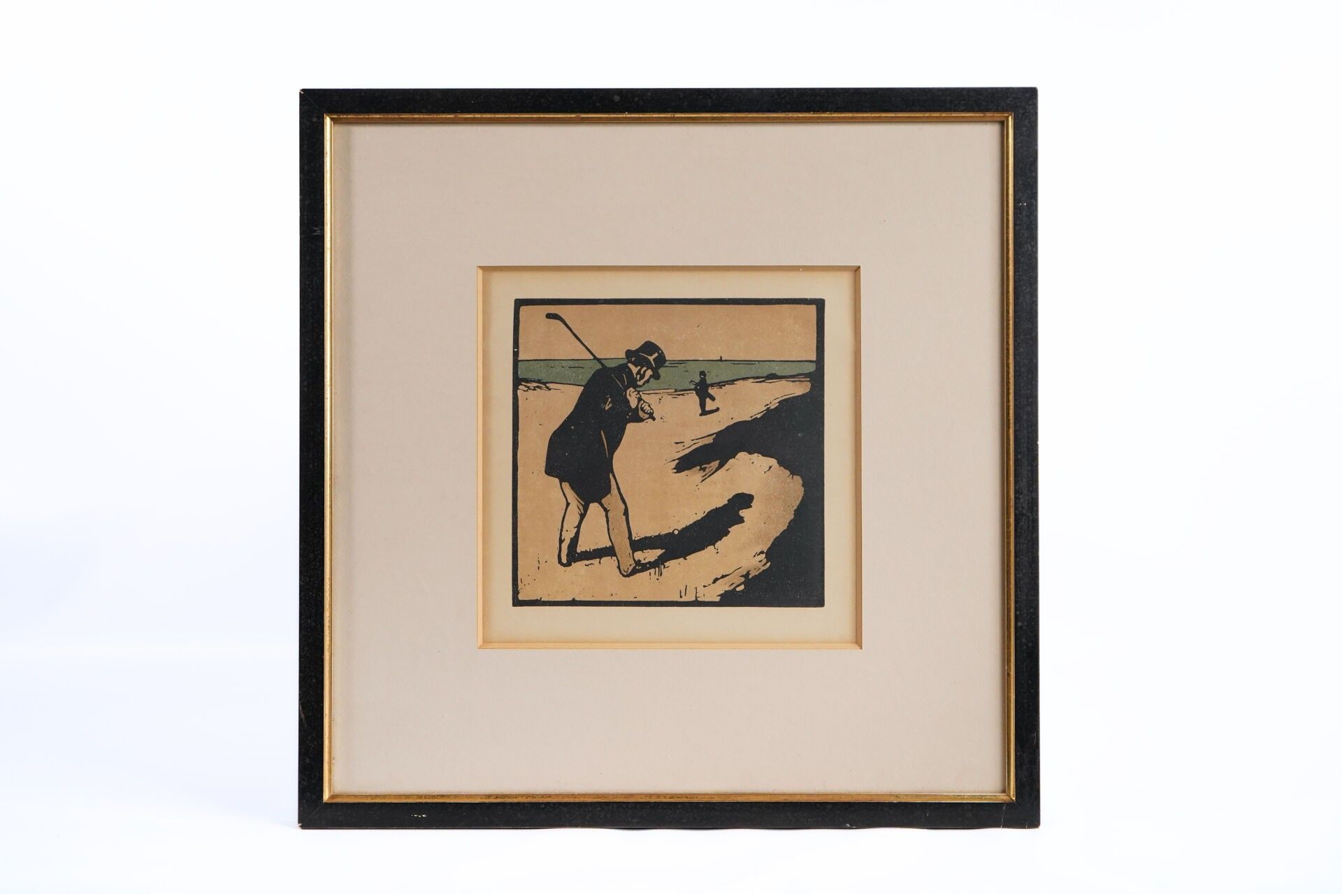 Tableaux, Dessins & Estampes