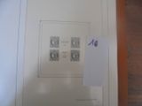 Photo 33/35 du lot