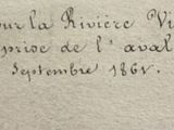Photo 3/3 du lot