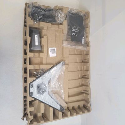 Écran PC - Fonctionnel - Très bon état - MSI - 3DC9 - 32" - …