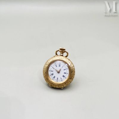 « Belle Époque » N° 26026 Vers 1900 - Photo 1