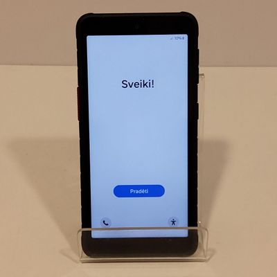 Expédition obligatoire - Samsung - G525f galaxy xcover 5 64g…