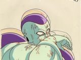 animation animation animation animation animation animation animation animation animation animation animation animation animation animation animation animation animation animation animation animation animation animation animation animation animation animation animation animation animation animation animation animation