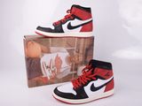 Nike Air Jordan 1 Retro noir blanc varsity varsity varsity varsity varsity varsity varsity varsity varsity varsity varsity varsity varsity varsity varsity varsity varsity varsity varsity varsity varsity varsity varsity varsity varsity varsity varsity varsity varsity varsity varsity varsity varsity varsity varsity varsity varsity varsity varsity varsity varsity varsity varsity varsity varsity varsity varsity varsity varsity varsity varsity varsity varsity varsity varsity varsity varsity varsity varsity varsity varsity varsity varsity varsity varsity varsity varsity varsity varsity varsity varsity varsity varsity varsity varsity varsity varsity varsity varsity varsity varsity varsity varsity varsity varsity varsity varsity varsity varsity varsity varsity varsity varsity varsity varsity varsity varsity varsity varsity varsity varsity varsity varsity varsity varsity varsity varsity varsity varsity varsity varsity varsity varsity varsity varsity varsity varsity varsity varsity varsity varsity varsity varsity varsity varsity varsity varsity varsity varsity varsity varsity varsity varsity varsity varsity varsity varsity varsity varsity varsity varsity varsity varsity varsity varsity varsity varsity varsity varsity varsity varsity varsity varsity varsity varsity varsity varsity varsity varsity varsity varsity varsity varsity varsity varsity varsity varsity varsity varsity varsity varsity varsity varsity varsity varsity varsity varsity varsity varsity varsity varsity