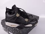 Photo 3/5 du lot