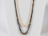 Photo 2/4 du lot