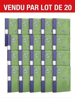 lot de 20 cartons de 20 cartons de 20 cartons de 20 cartons de 20 cartons de 20 cartons de 20 cartons de 20 cartons de 20 cartons