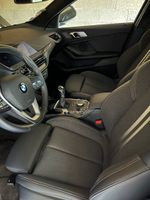 BMW - Serie 1 III M Sport 136 ch - Genre : VP - Carrosserie … (photo 6)