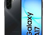 Samsung Galaxy A7s 64 Go noir