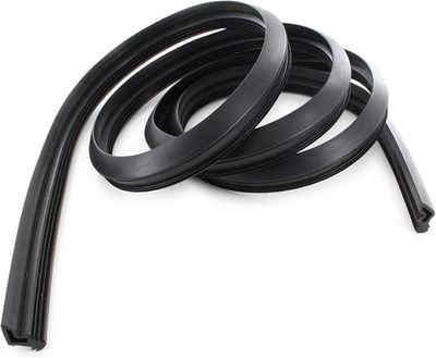 651 / DL-pro Joint de Porte en Caoutchouc pour AEG Ele…