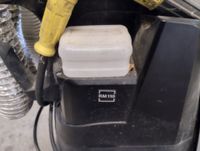 Nettoyeur haute pression KARCHER RM110 (photo 4)