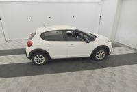 CITROEN C3 STE 1.2 PURETECH83 FEEL BUSINESS 5P. (photo 3)