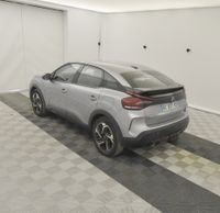 CITROEN C4 1.2 PURETECH130 FEEL PACK 5P. (photo 6)