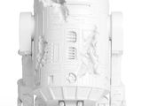 star wars r2 - d2 figurine - star wars r2 - d2 - star wars r2 - d2 - d2 - d2