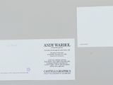 an image of a business card with a picture of a cat