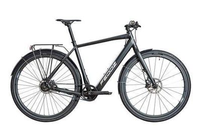 Vélo électrique neuf sous emballage [211.