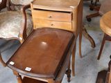 a lot of furniture that is sitting on the floor
