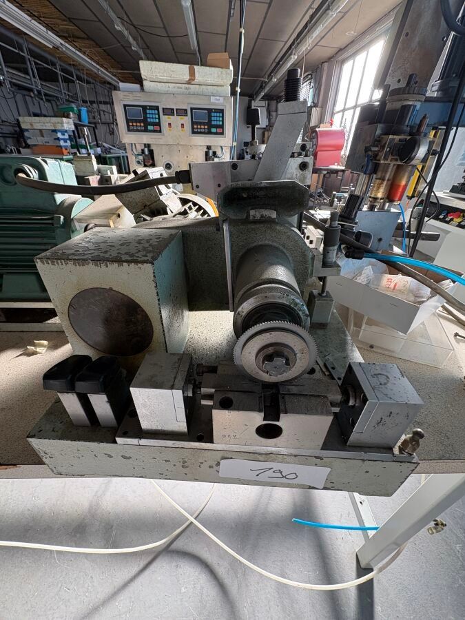 Destockage & Invendus