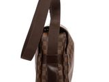 louis vuitton damier cross body bag