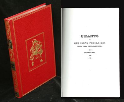 la couverture et la quatrième de couverture d'un livre sur lesquelles figure la photo d'un homme à cheval