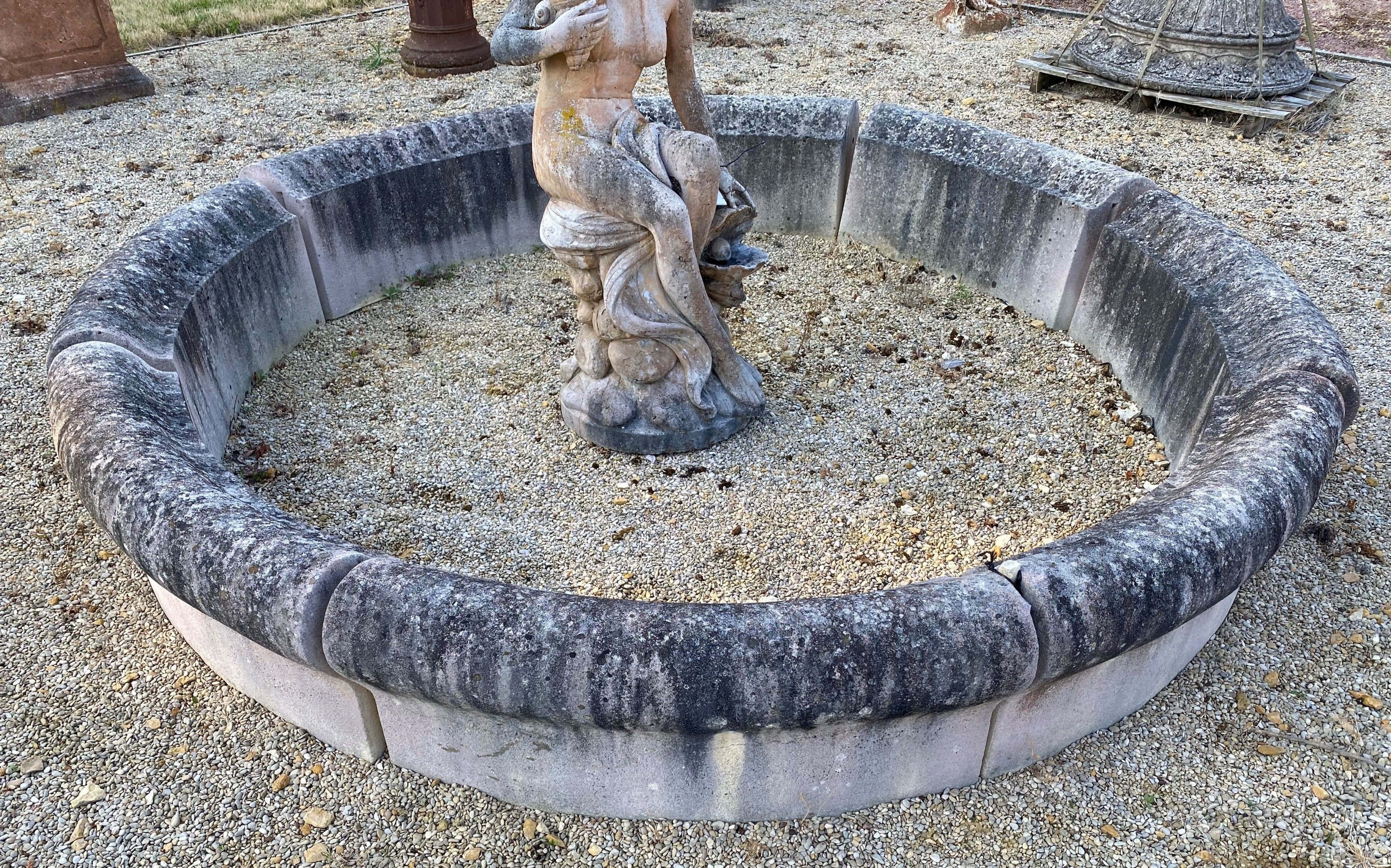 Objets d'art & Curiosités