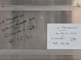 Photo 2/2 du lot