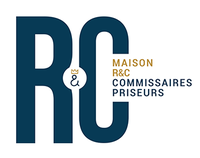 Maison R&C
