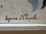 Photo 3/5 du lot