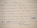 Photo 6/8 du lot