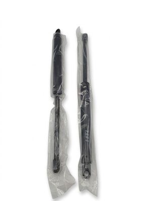 Lot de 2 - HTL - Vérins à gaz - 700N - Fixation à œillets - …
