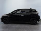 bmw x1 xdrive xdrive xdrive xdrive xdrive xdrive xdrive xdrive xdrive xdrive xdrive xdrive xdrive xdrive x