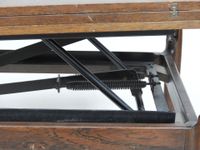 Travail scandinave des années 60 (photo 4)