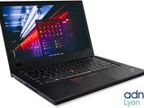 lenovo thinkpad x1 is a laptop that can be used as a desktop or laptop
