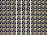 lot de 20 piles Maxell EXTX16 EXTX16 EXTX16 EXTX16 EXTX16 EXT16 EXT