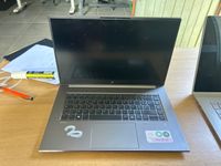 1 ordinateur portable HP 2BOOK, 1 ordinateur/tablette WINDOW… (photo 5)