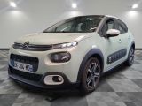 Citroën berline 1.2 PureTech Feel 5 portes