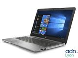 laptop hp probook 450 g4 i5 / 8gb / 1tb / win 10