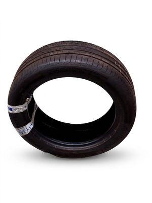 CONTINENTAL - Ce pneu PremiumContact 6 présente une largeur …