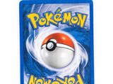 a close up of a pokemon card with a poke poke poke poke poke poke poke poke poke poke poke poke