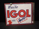 Photo 2/2 du lot