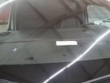 Photo 16/44 du lot