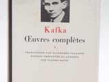 the cover of a book with a picture of a man in a suit