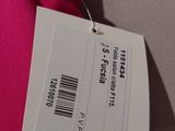 Photo 3/10 du lot