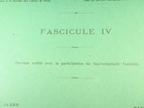 Photo 9/19 du lot