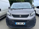 Photo 1/4 du lot