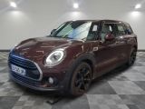 mini cooper cooper cooper cooper cooper cooper cooper cooper cooper cooper cooper cooper cooper cooper cooper cooper cooper cooper cooper cooper cooper cooper cooper cooper cooper cooper cooper cooper cooper cooper cooper cooper cooper cooper cooper cooper cooper cooper cooper cooper cooper cooper cooper cooper cooper cooper cooper cooper cooper cooper cooper cooper