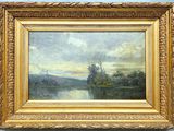 Photo 1/4 du lot