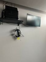 1 moniteur LDLC (photo 3)