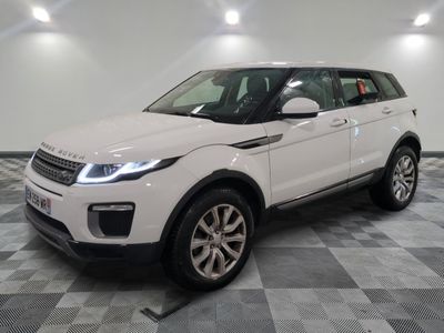 land rover range rover ev ev ev ev ev ev ev ev ev ev ev ev ev ev ev ev ev ev ev ev ev ev ev ev ev ev ev ev