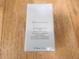skinceuticals skinmarkin c e antioxant cream